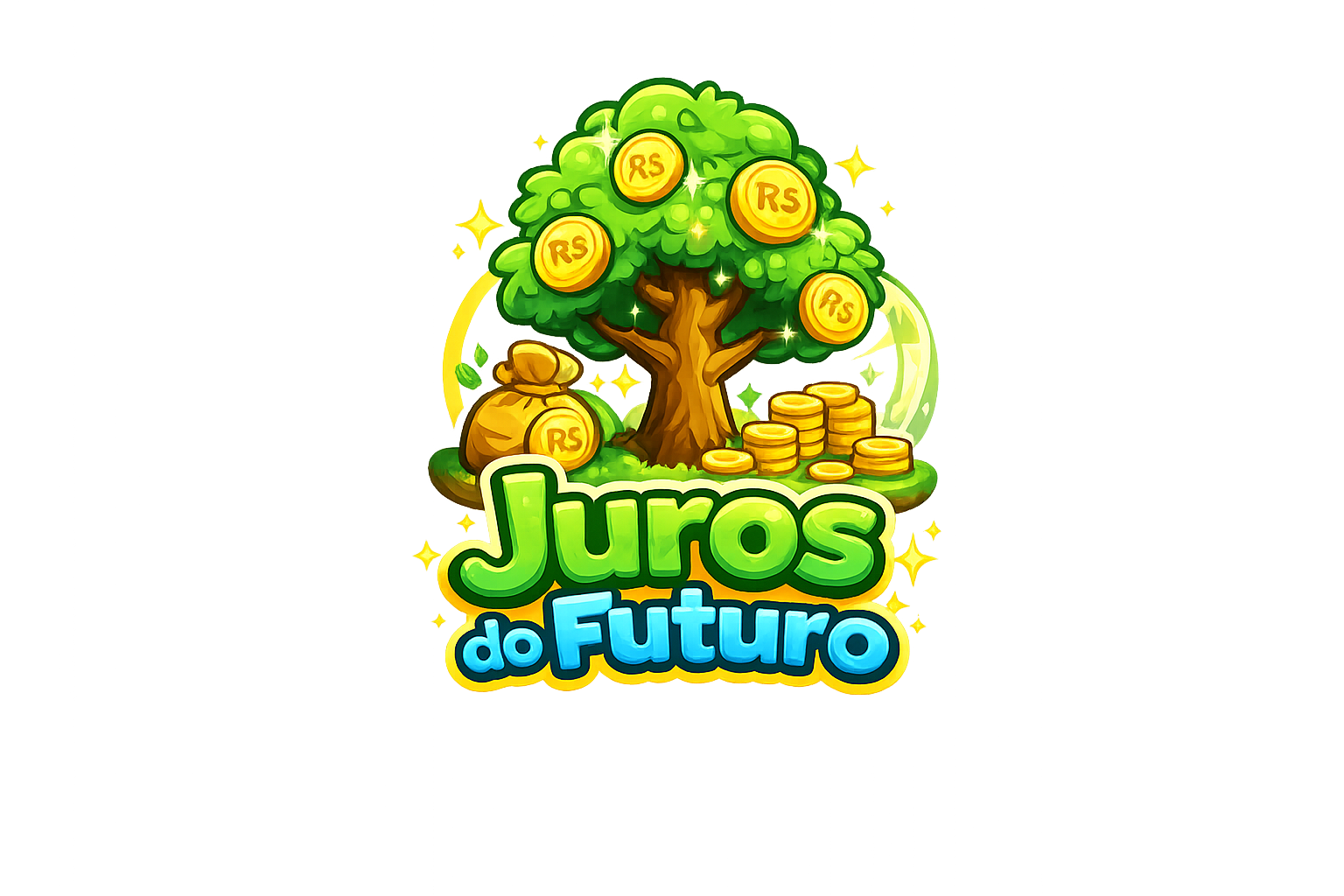 Juros do Futuro